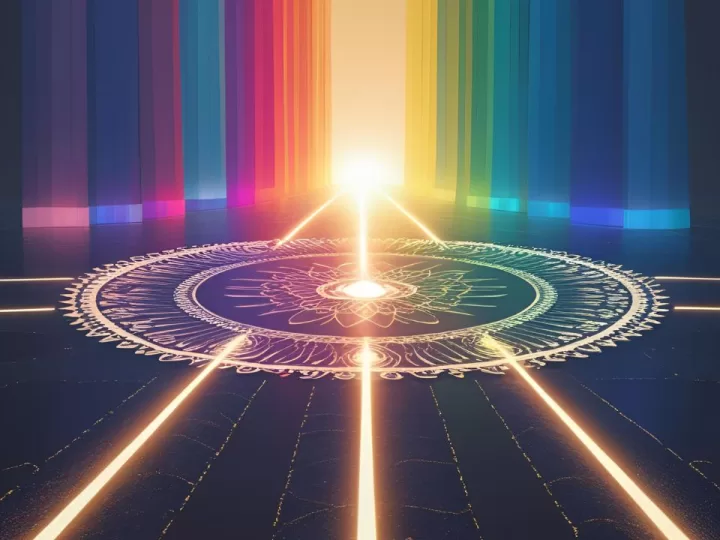 Doutrinas Espirituais: O Que Une as Maiores do Mundo?