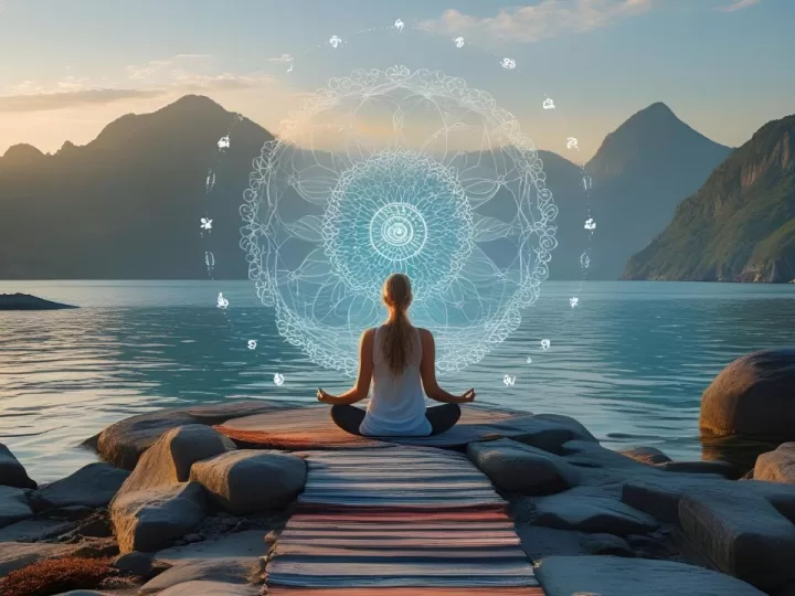 Ego vs Essência: Silencie o Ruído, Ouça Sua Verdade