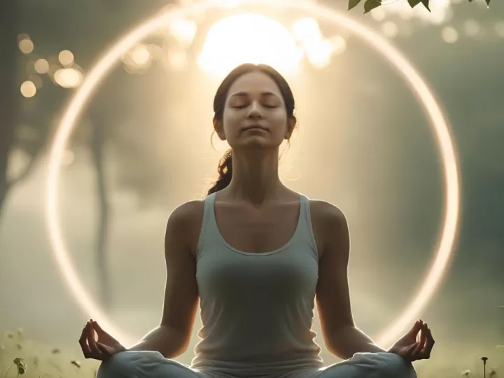 Plano Espiritual: Como saber se você está conectado?