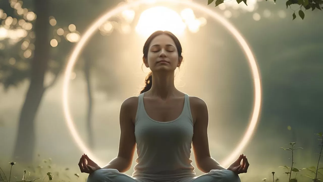 Plano Espiritual: Como saber se você está conectado?
