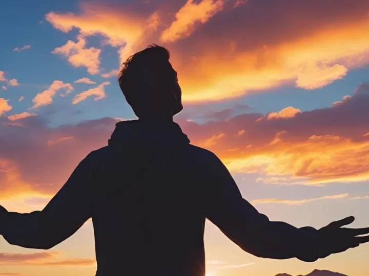 Despertar Espiritual: 5 Sinais de Expansão da Consciência