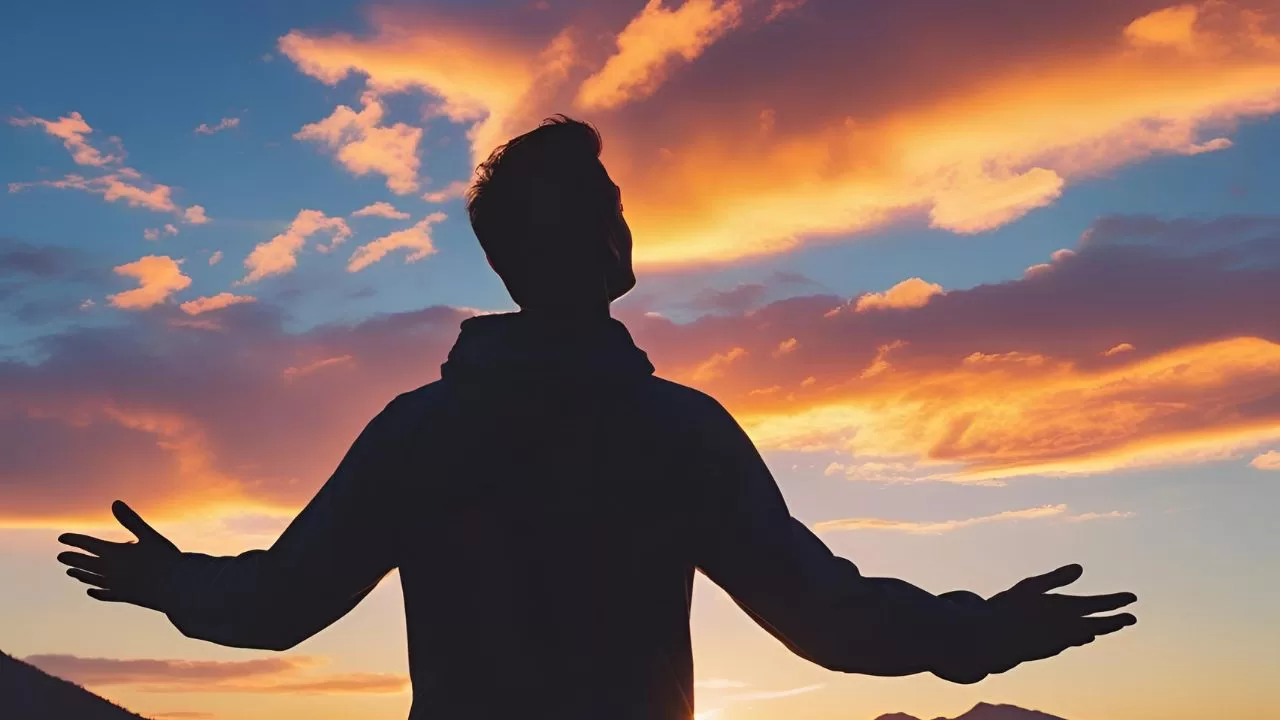 Despertar Espiritual: 5 Sinais de Expansão da Consciência