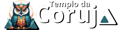 Templo da Coruja