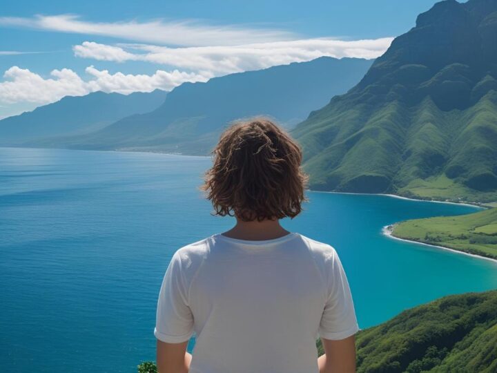 Prática Espiritual: Meditar, Orar ou Contemplar? Guia Completo